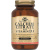Solgar Calcium Citrate with Vitamin D3 (Цитрат кальция с витамином D3) 60 таблеток, срок годности 04/2024