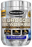 MuscleTech Neurocore Pre-Workout 229 гр