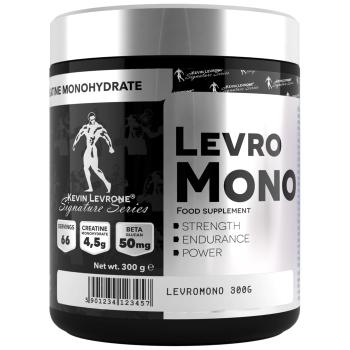 Kevin Levrone Levro Mono 300 г