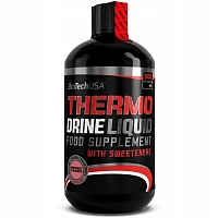 BioTech Thermo Drine liquid 500 мл