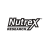 Nutrex