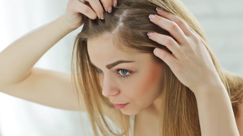 Витамины для волос от выпадения: какие комплексы пить, лучшие средства