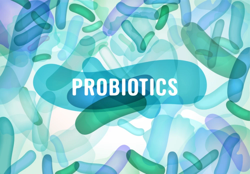 Пробиотики и Ферменты - польза для здоровья и можно ли принимать вместе