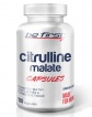 Be First Citrulline Malate Capsules 120 капсул