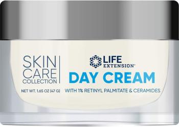Life Extension Skin Care Collection Day Cream (Дневной крем для ухода за кожей) 47 г