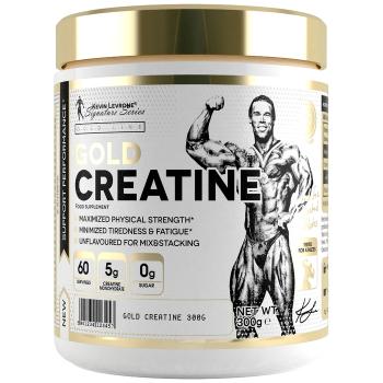 Kevin Levrone Gold Creatine 300 г