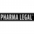 Pharma Legal
