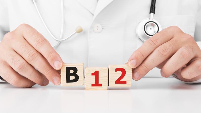Все о витамине B12: зачем он нужен организму, как распознать и восполнить дефицит