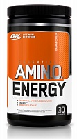 Optimum Nutrition AmiNO Energy 270 гр