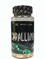 Epic Labs Caralluma 500 мг 90 таблеток