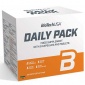 Bio Tech Daily Pack 30 пак