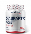DAA (D-Aspartic Acid)
