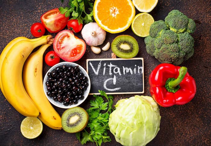 10 лучших препаратов с витамином C для организма