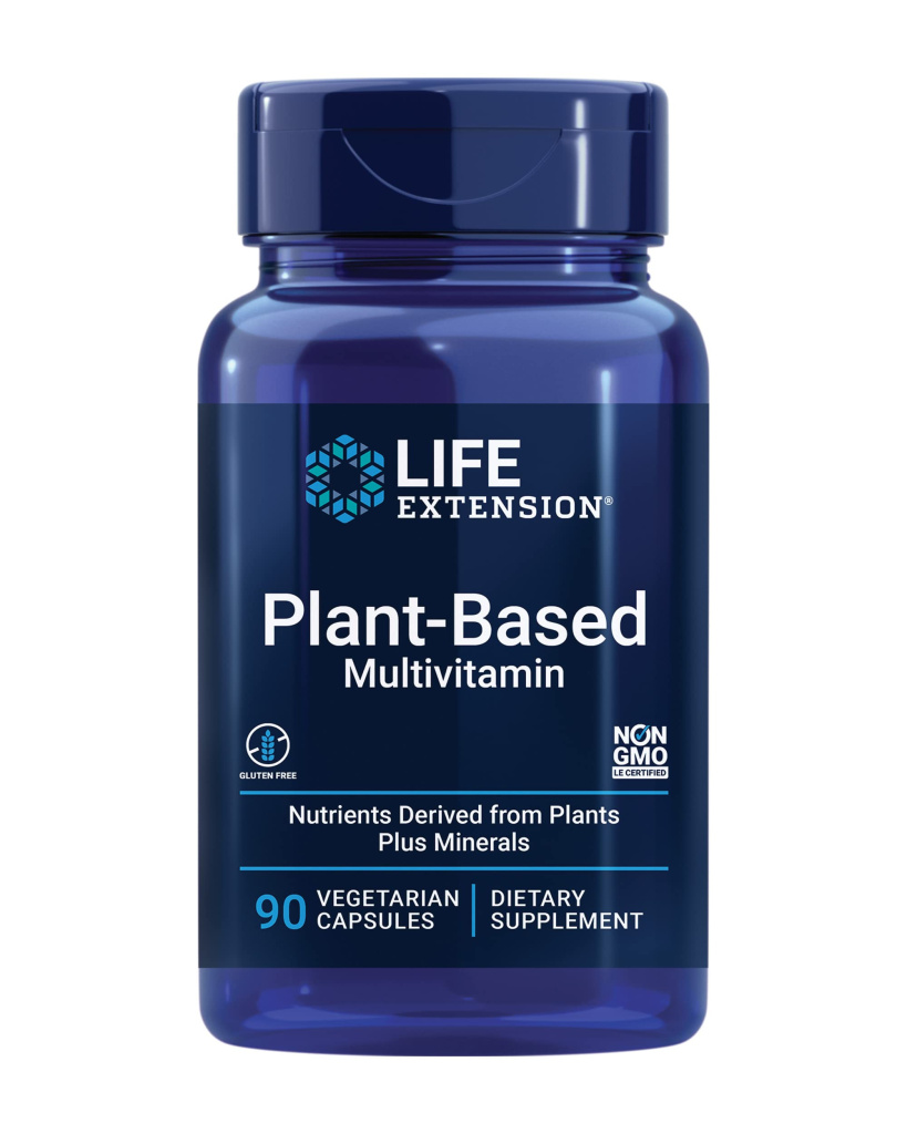 Plant-Based Multivitamin от Life Extension.jpeg