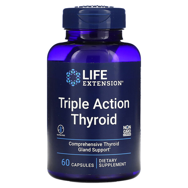Life Extension Triple Action Thyroid.jpeg