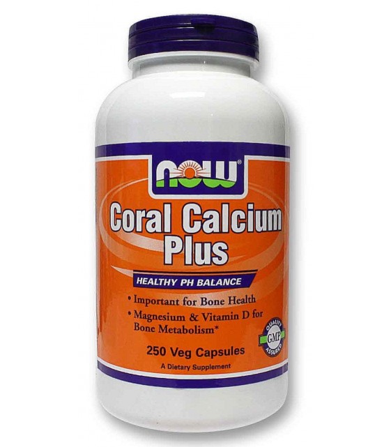 Coral Calcium Plus от NOW.jpeg