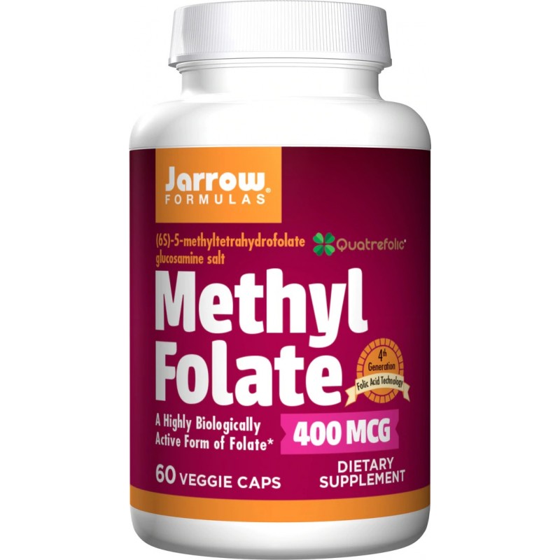 Methyl Folate от Jarrow Formulas.jpeg