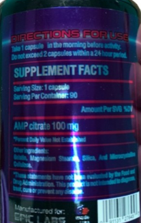 amp citrate.PNG