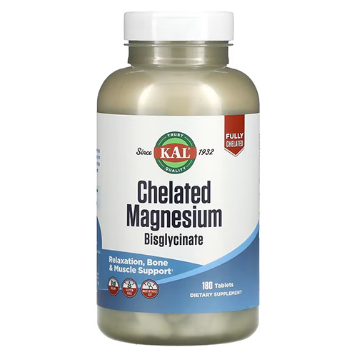 chelated-magnesium-kal-180tab.jpeg