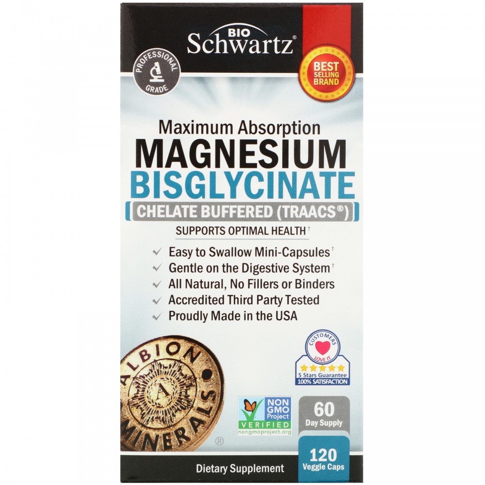 Maximum Absorption Magnesium Bisglycinate от BioSchwartz.jpeg