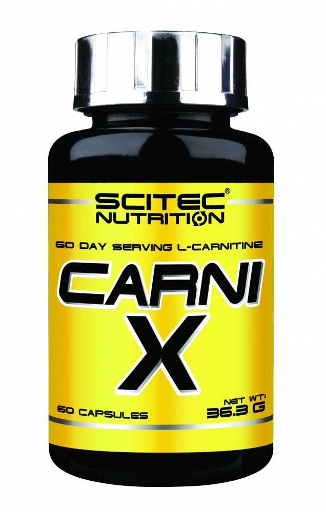 Carni-X от Scitec Nutrition.jpeg