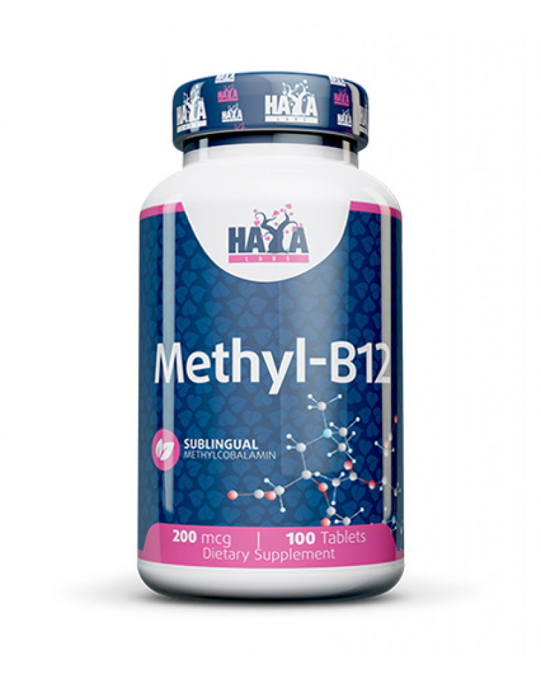 Methyl B-12 от Haya Labs.jpeg
