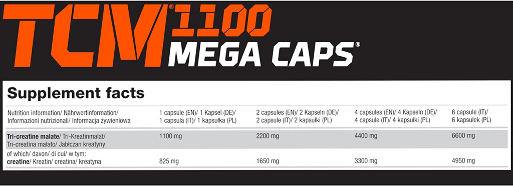 TCM-Mega-Caps-Olimp-new-sostav-2.jpeg