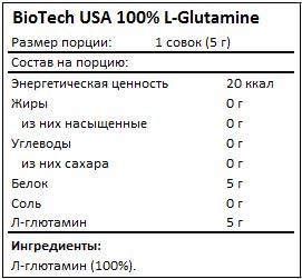 biotech-usa-100-l-glutamine-facts.jpeg