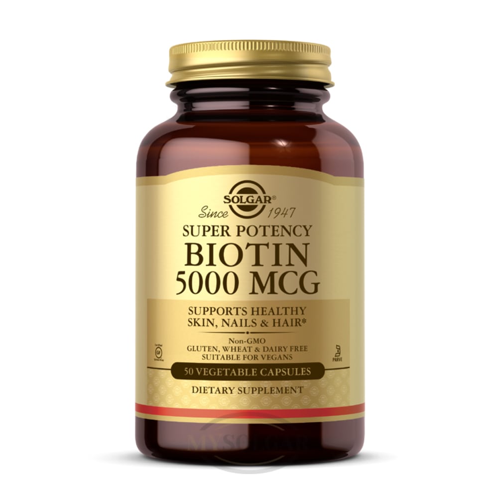 solgar-biotin-biotin-5000-mkg-50-kaps.jpeg