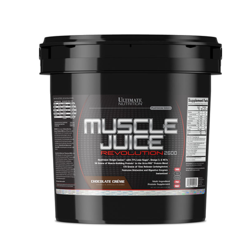 Ultimate Nutrition Muscle Juice Revolution.png