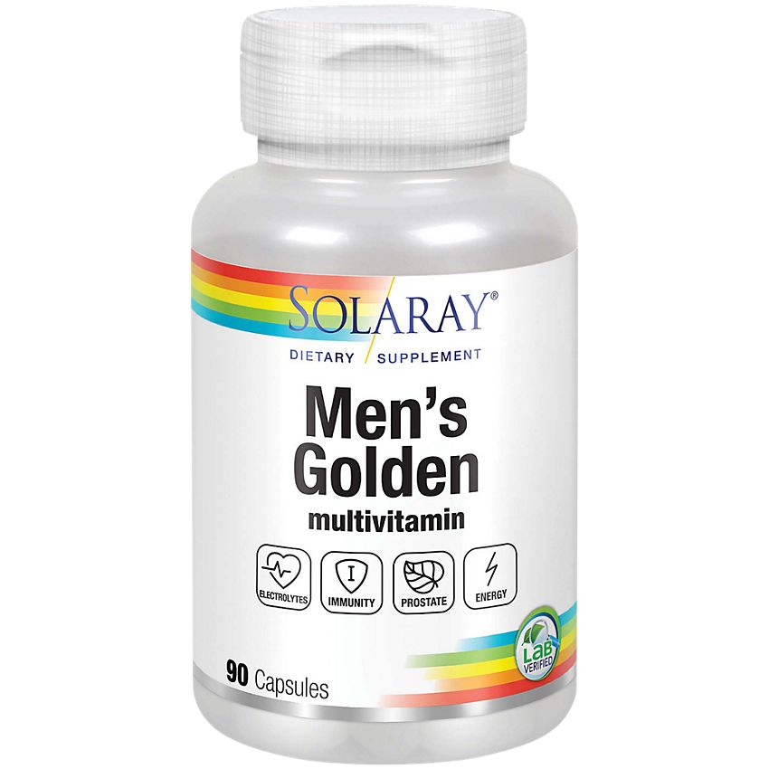 Men’s Golden Multivitamin от Solaray.jpeg