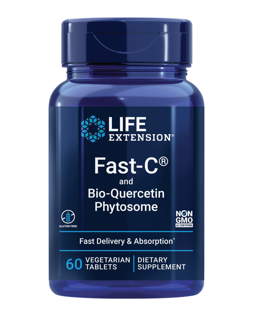 Life Extension Fast-C and Bio-Quercetin Phytosome.jpeg