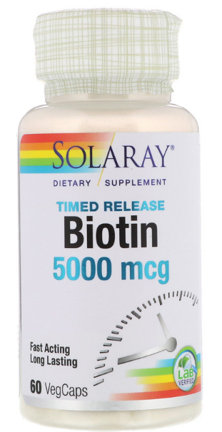 solaray biotin.png