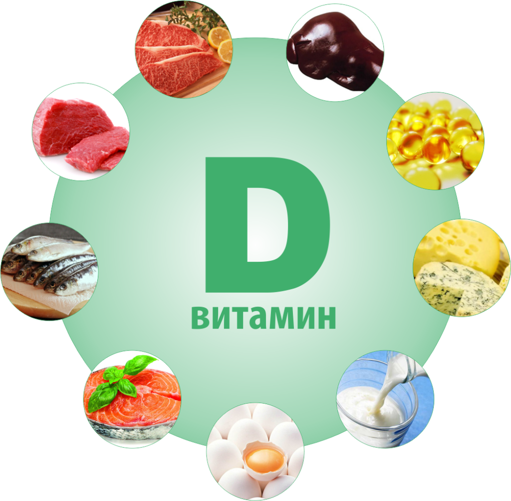 В чем содержится д3. Balen витамин д3. Витамин д3 в капсулах Турция. Д ИТ. Витамин d.