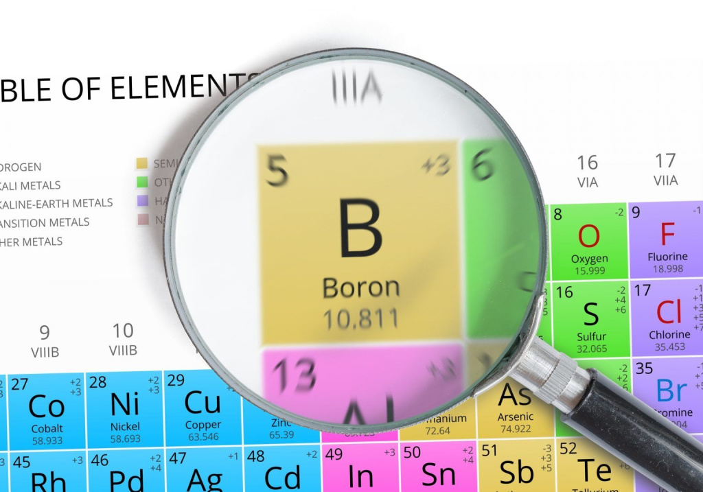 boron.jpg