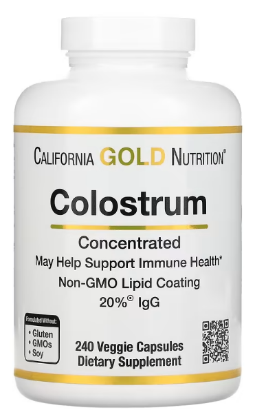 cgn colostrum.png