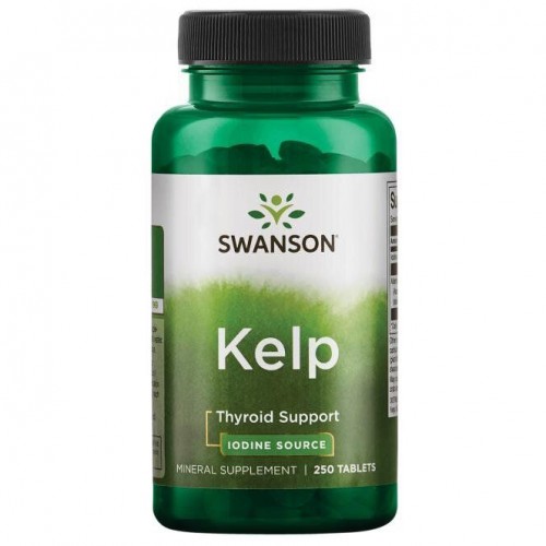 Swanson Kelp Iodine Source.jpeg
