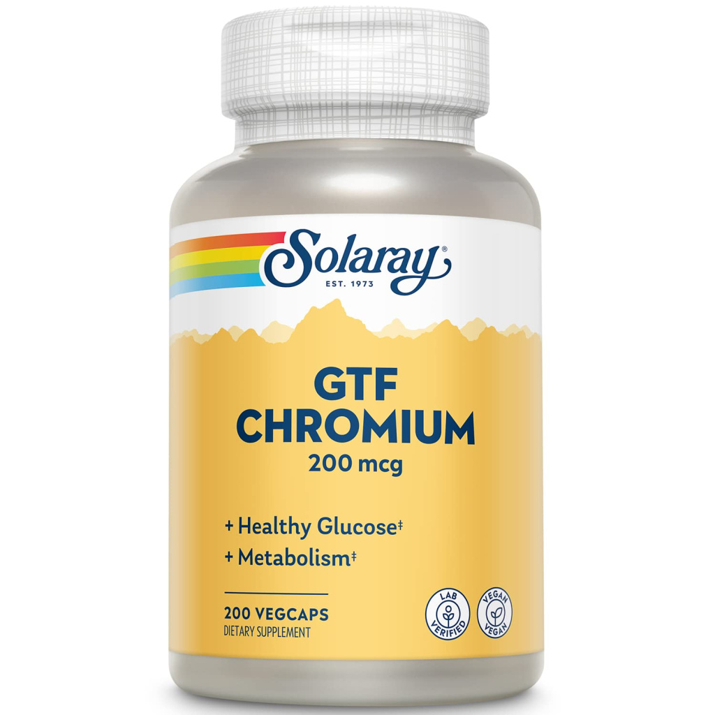 Solaray GTF Chromium .jpeg