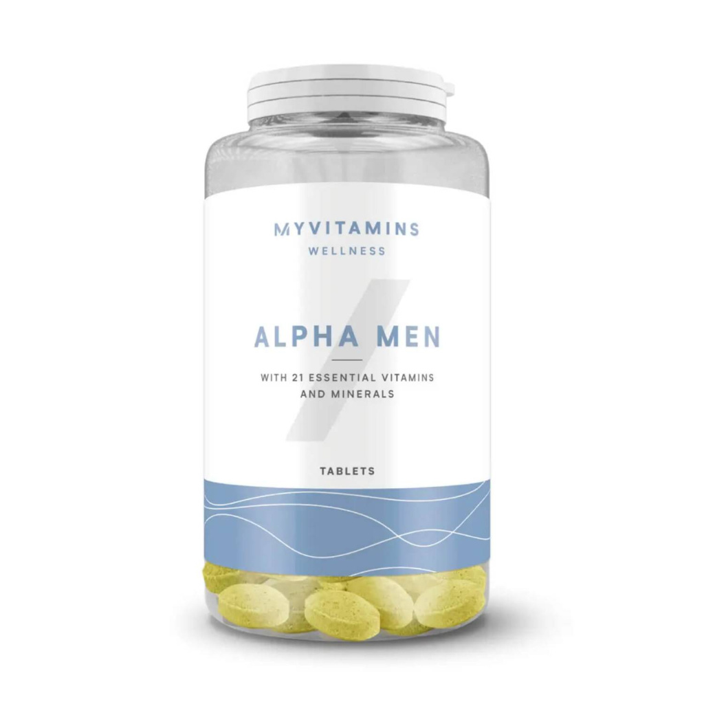 Myprotein Alpha Men.jpeg