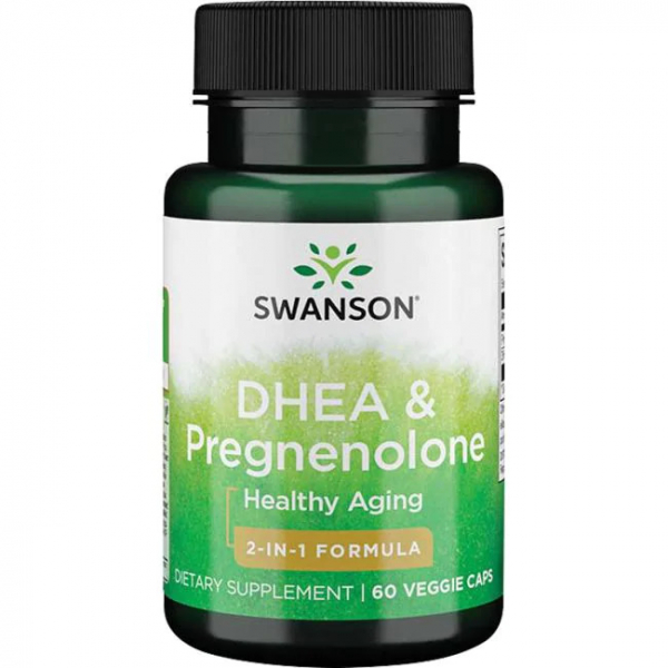 Swanson DHEA and Pregnenolone.jpeg