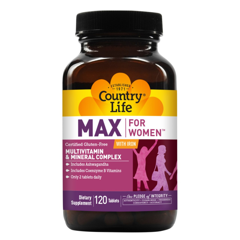 Max For Women от Country Life.jpeg