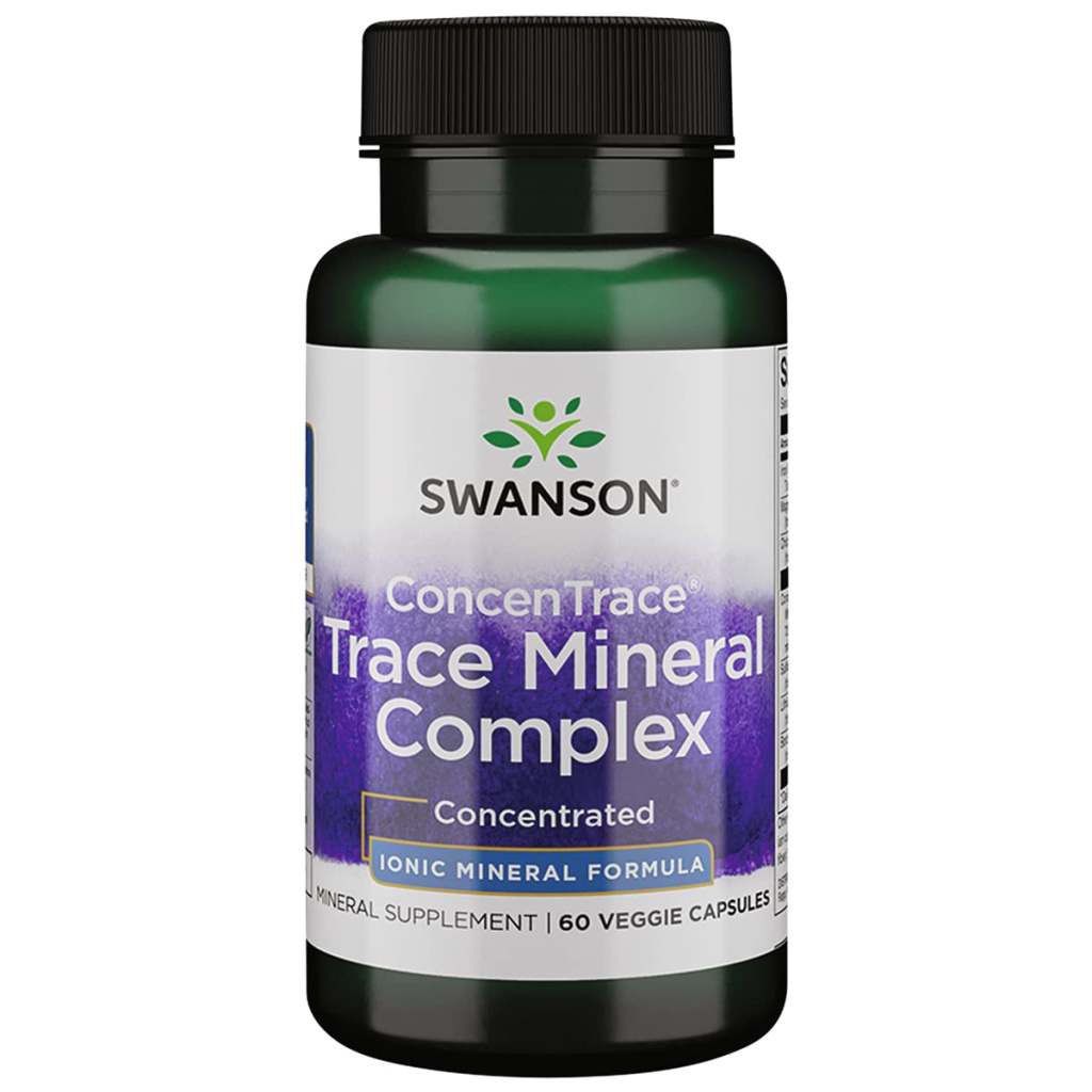 Swanson Concentrace Trace Mineral Complex.jpeg