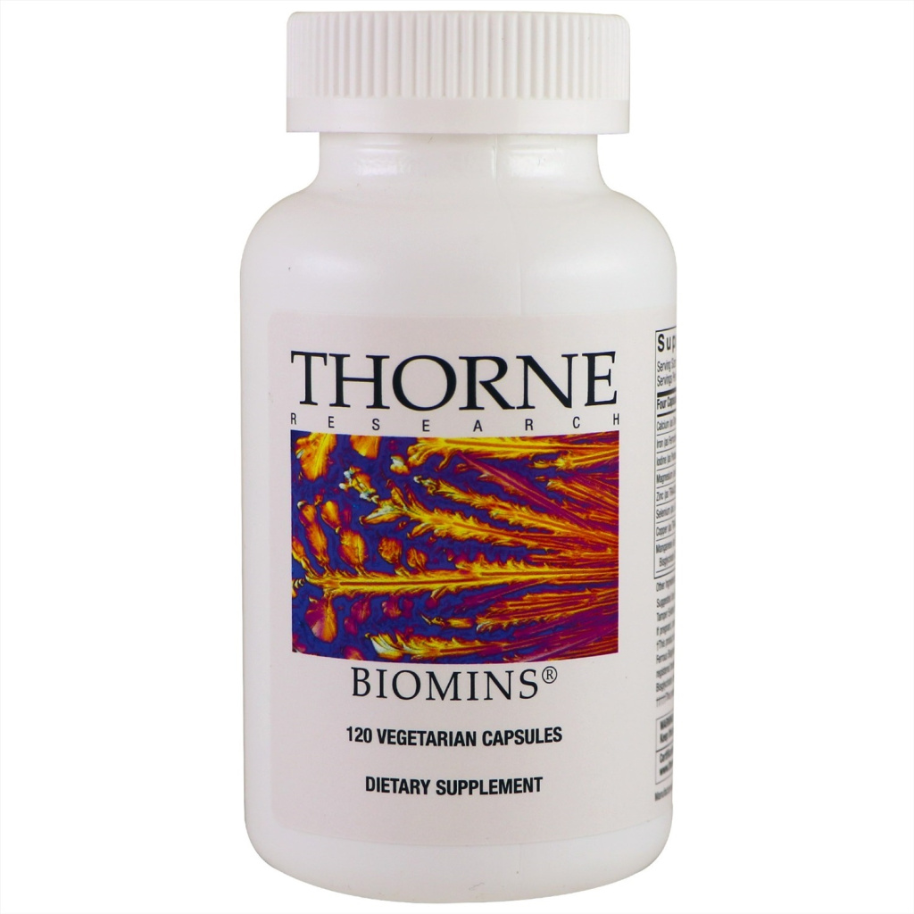 BioMins от Thorne Research.jpeg