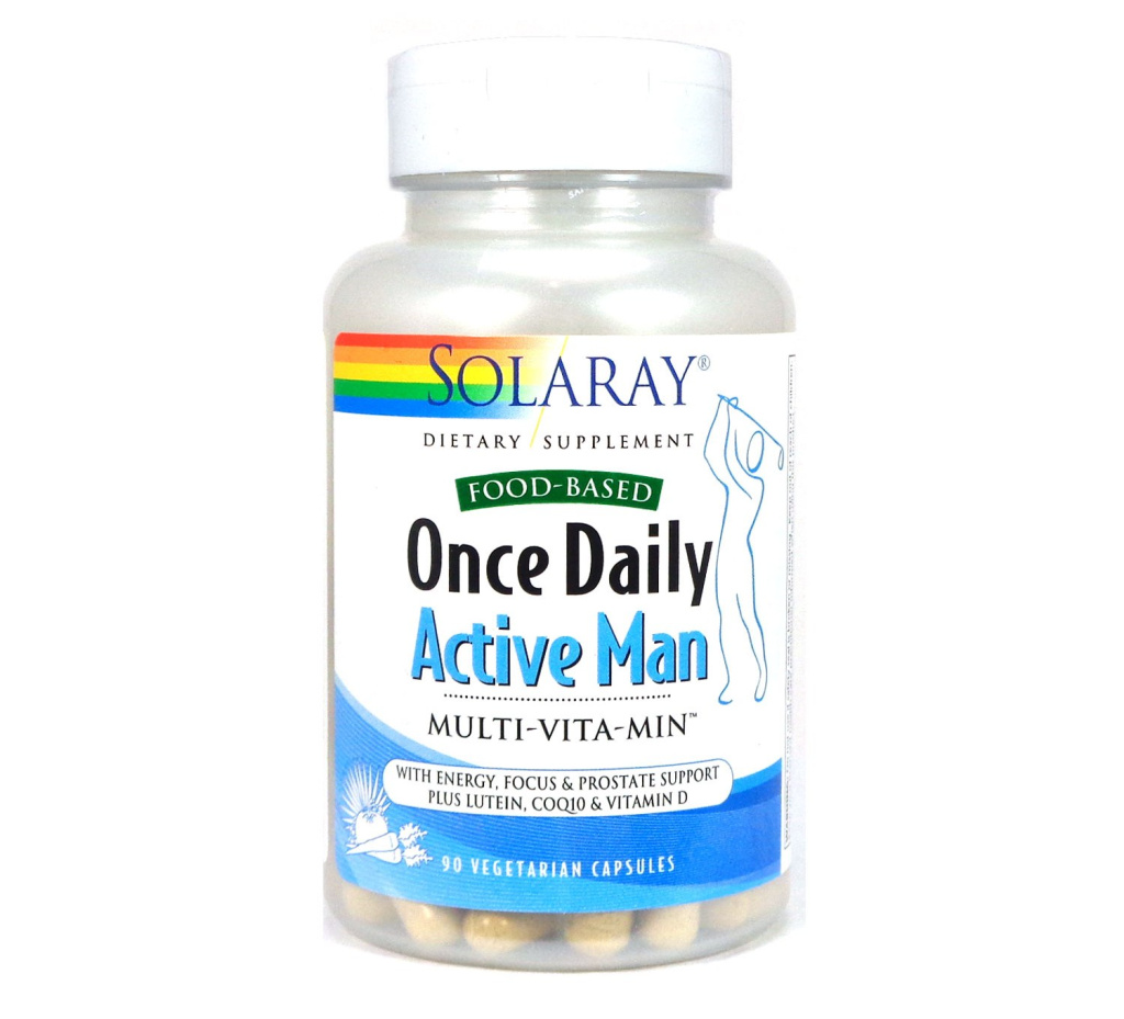 Once Daily Active Man от Solaray.jpeg