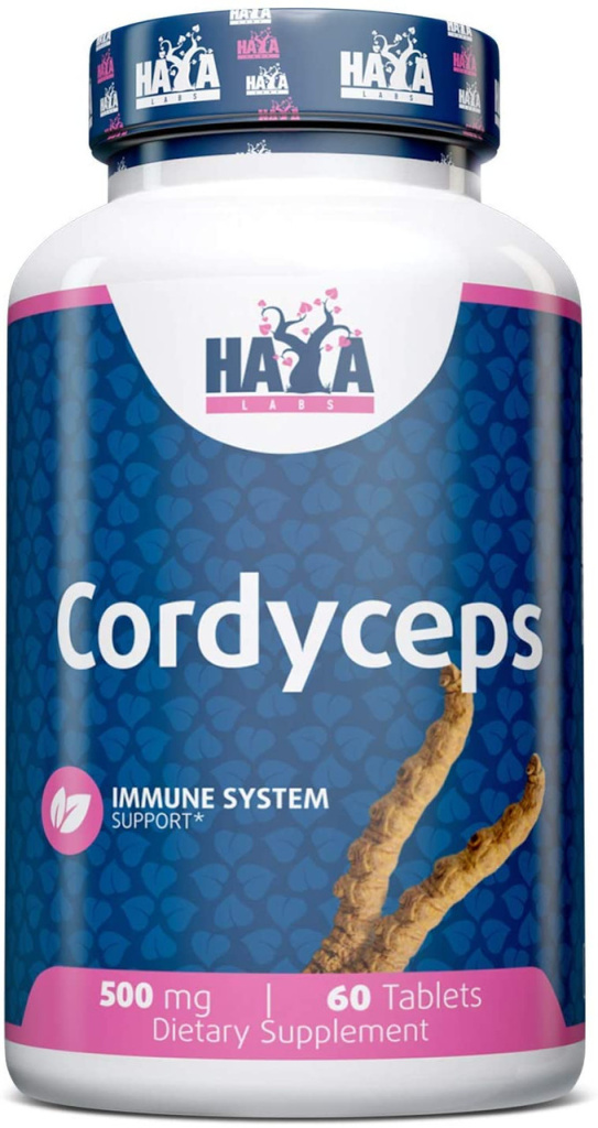 Cordyceps от Haya Labs.jpeg