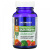 Enzymedica Enzyme Nutrition Multi-Vitamin 60 капсул