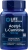 Life Extension Acetyl-L-Carnitine (Ацетил-L-карнитин) 500 мг 100 капсул