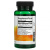 Swanson Vitamin A (Витамин А) 10000 МЕ 250 гелевых капсул, срок годности 01/2024