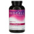 Neocell Super Collagen +C (Коллаген тип 1 и 3 с витамином С) 360 таблеток