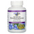 Natural Factors BlueRich Blueberry Concentrate (концентрат черники) 500 мг 90 капсул